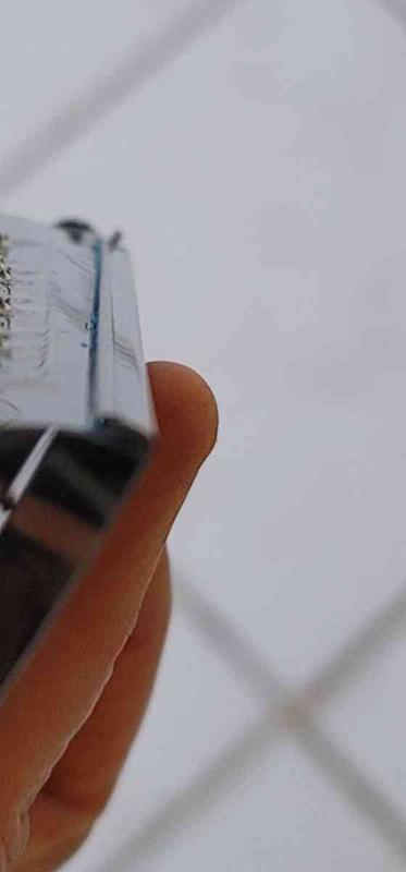 Review Thumbnail Image 1 245116251