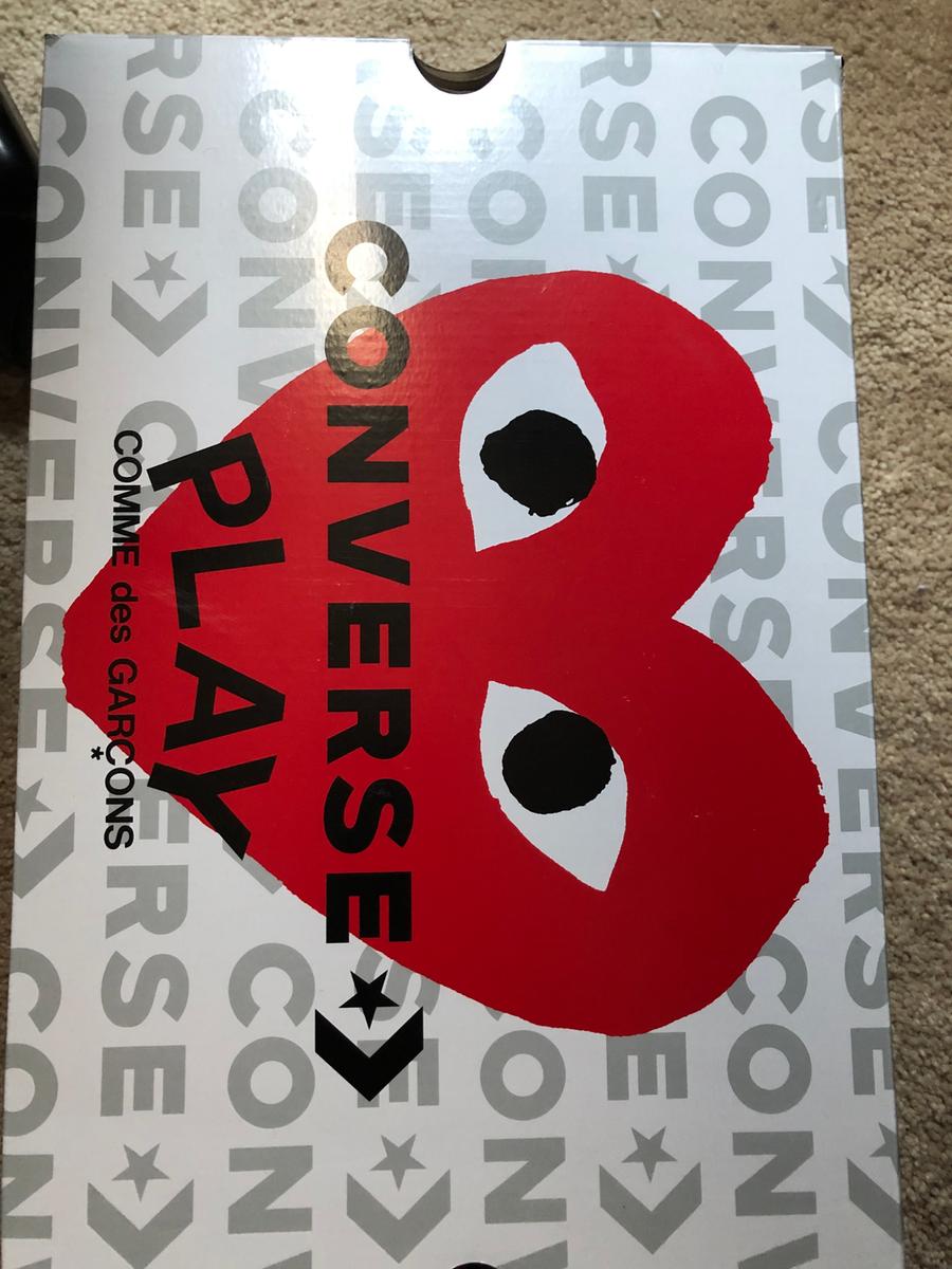 Review Thumbnail Image 0 198259694