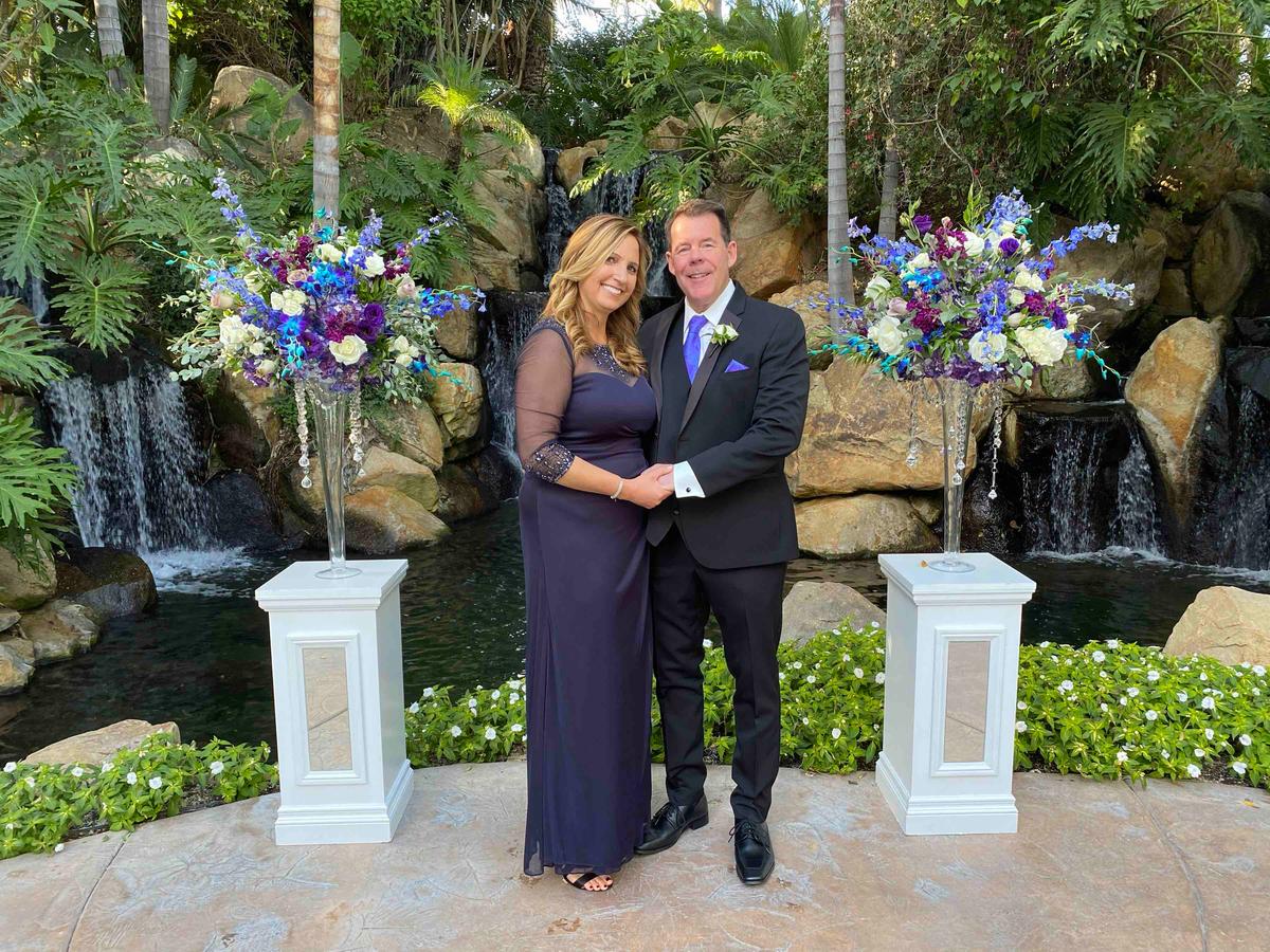 Review Thumbnail Image 0 193450619