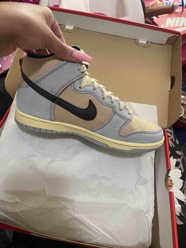 Review Thumbnail Image 2 231457923