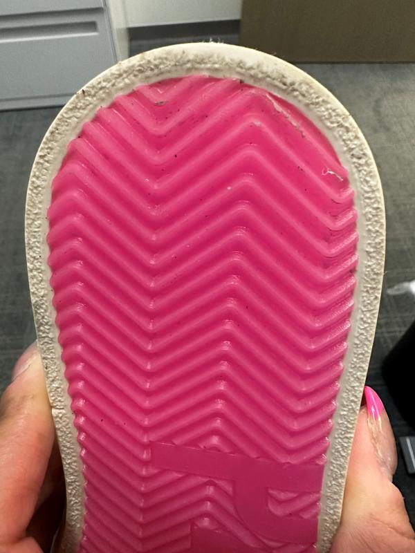 Review Thumbnail Image 1 225216493