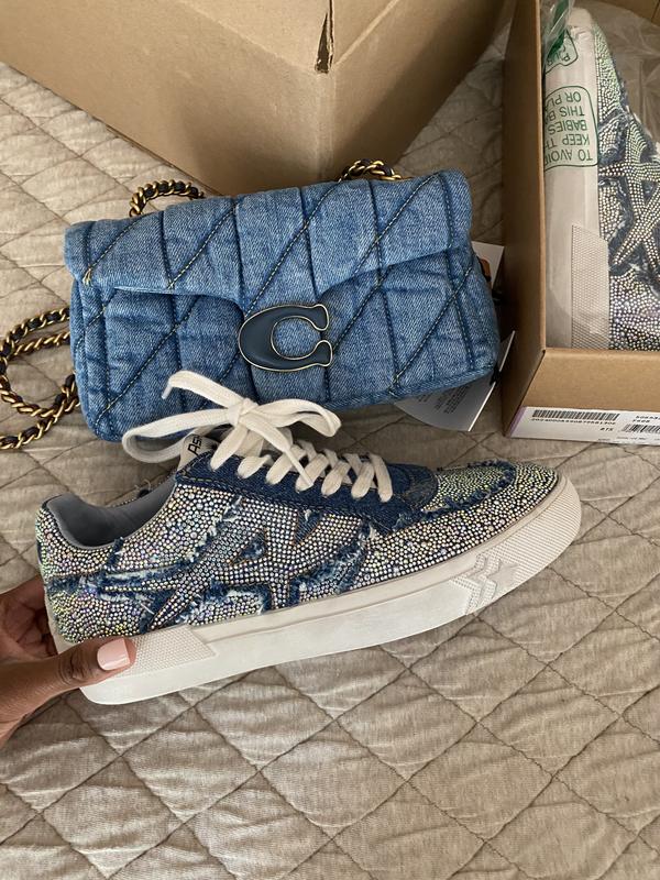 Review Thumbnail Image 1 233437110