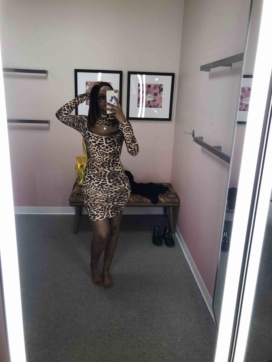 Review Thumbnail Image 0 205906359