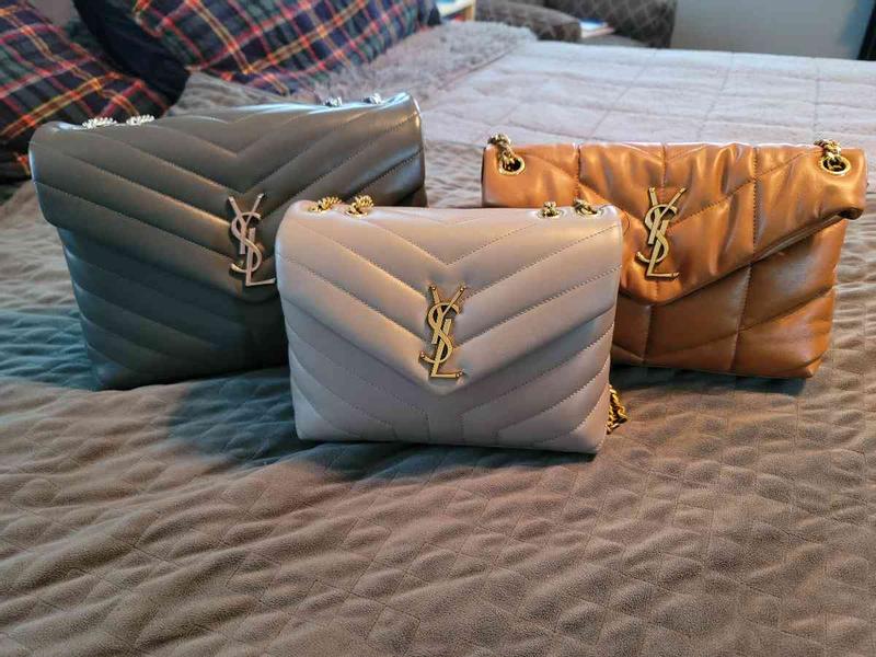 Review Thumbnail Image 0 220861485