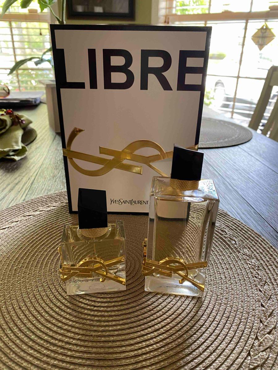 Review Thumbnail Image 0 196456942