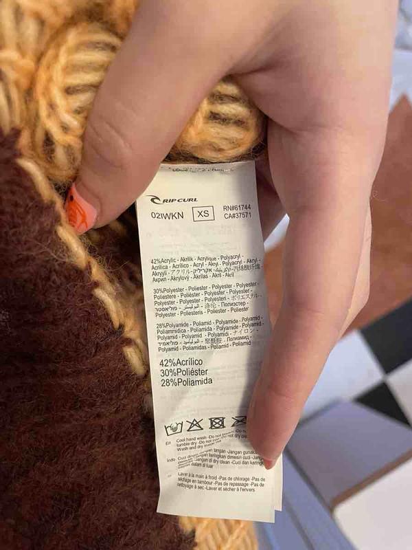 Review Thumbnail Image 0 239897627