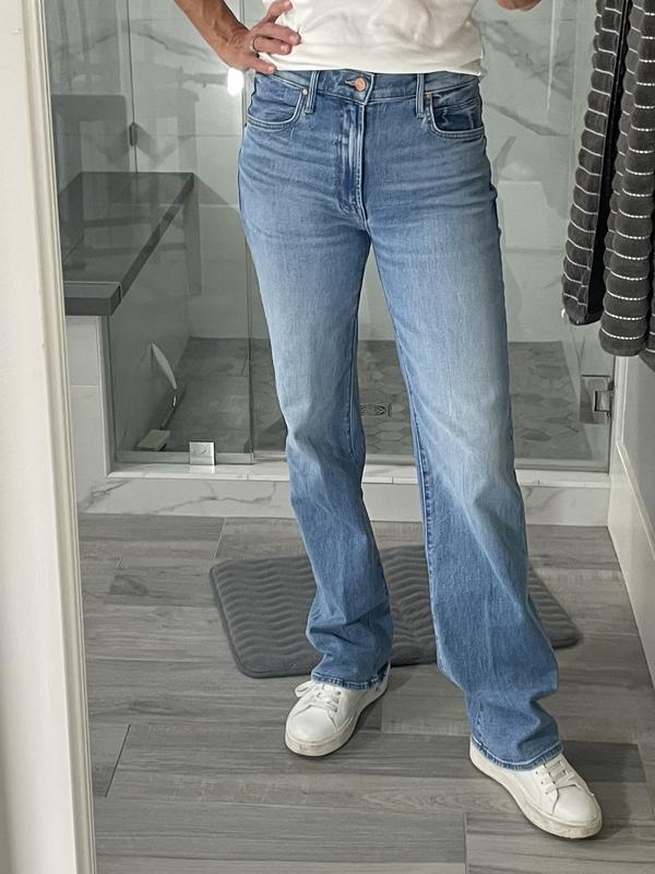 Review Thumbnail Image 2 236134535