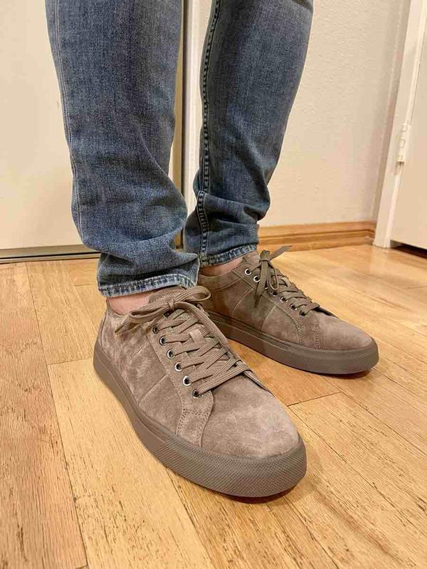 Review Thumbnail Image 2 221116306