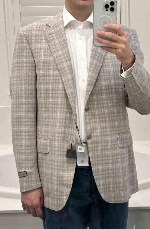 Review Thumbnail Image 0 247575050