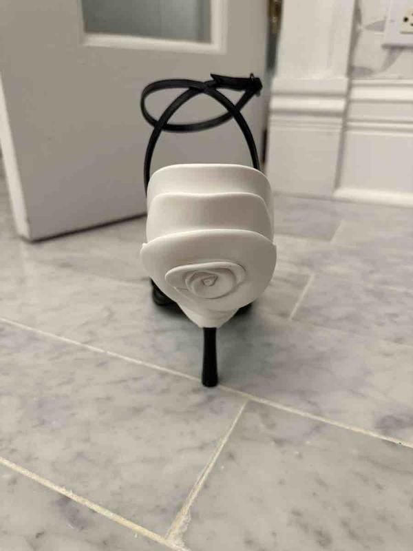 Review Thumbnail Image 3 232716423