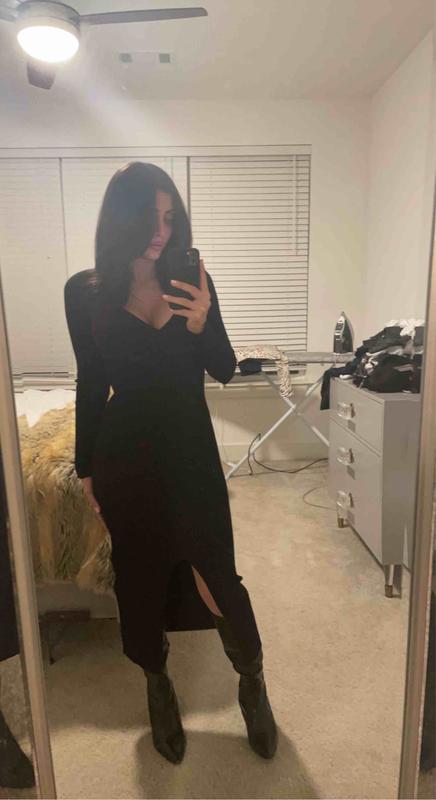 Review Thumbnail Image 0 213516656