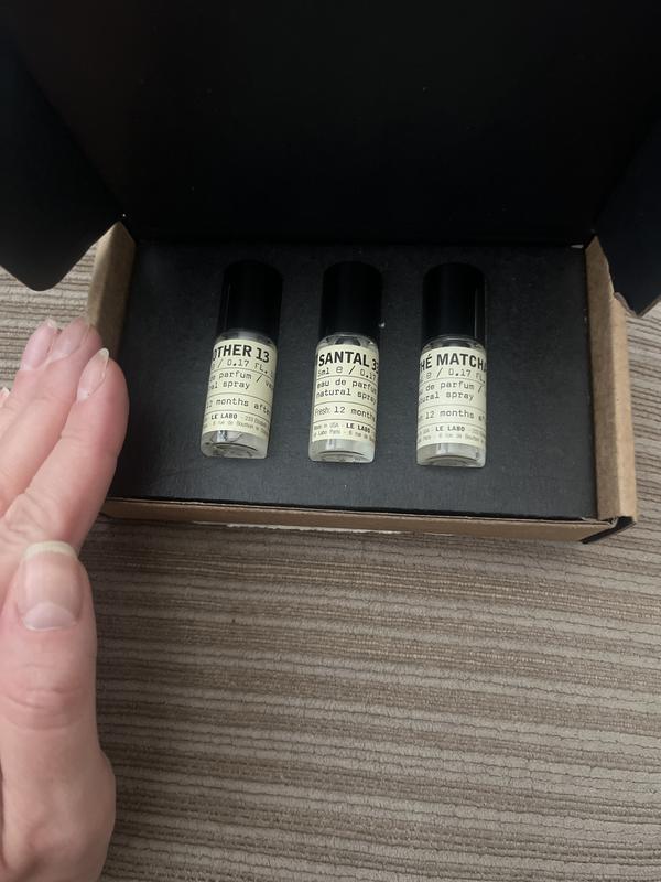 Review Thumbnail Image 0 227018185