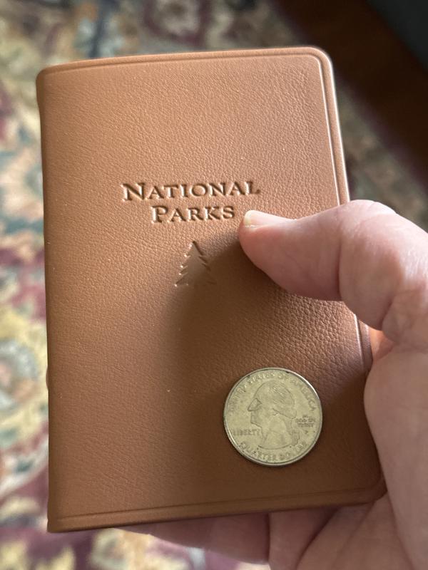 Review Thumbnail Image 0 245951689