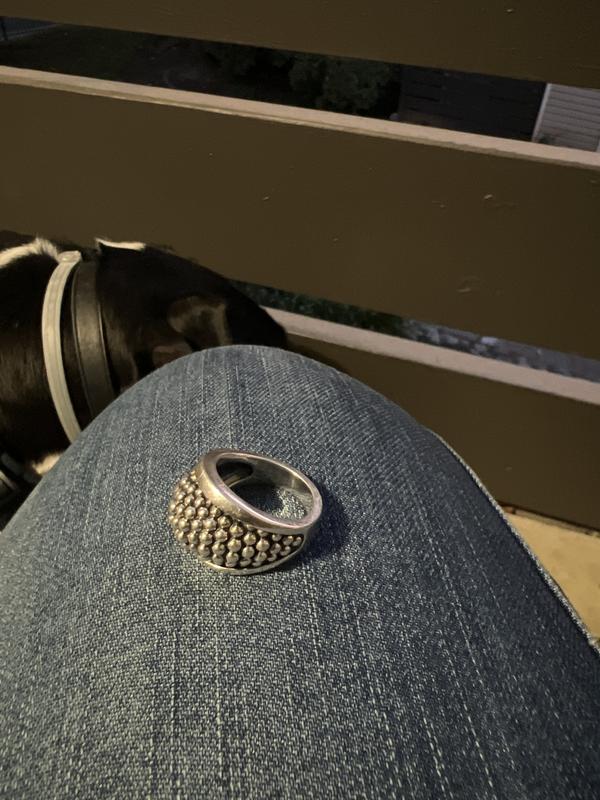 Review Thumbnail Image 1 228042210