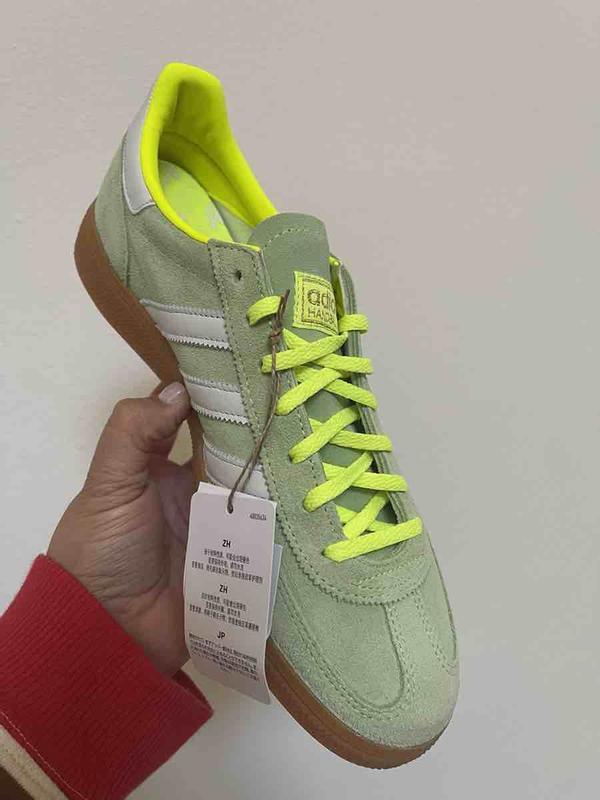 beautiful color combo for spring/summer