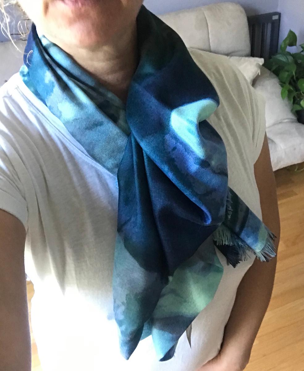 Review Thumbnail Image 0 195307979