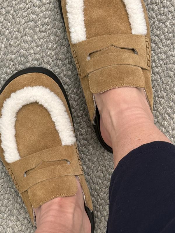 Review Thumbnail Image 2 250037194