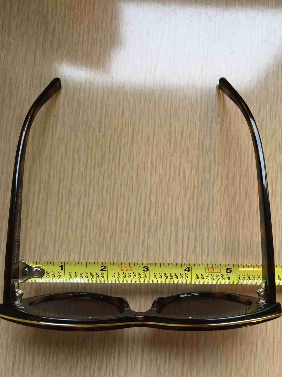 Review Thumbnail Image 2 196389018