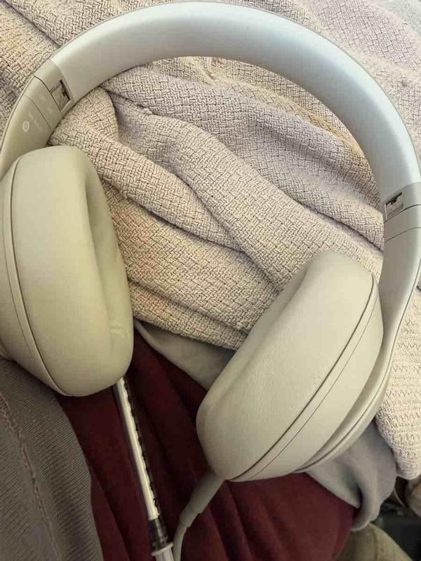 Review Thumbnail Image 0 248935386