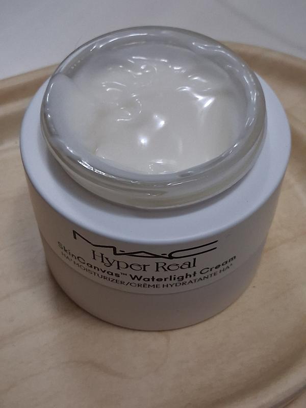 Review Thumbnail Image 1 248242867