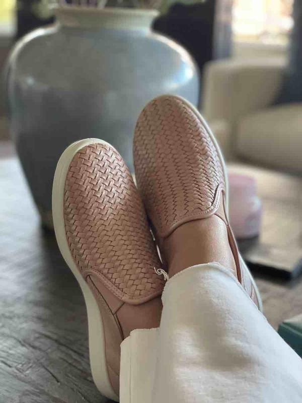 Review Thumbnail Image 0 216281192