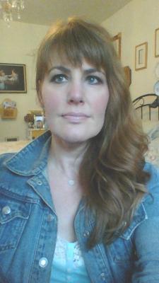 Review Thumbnail Image 0 58163756