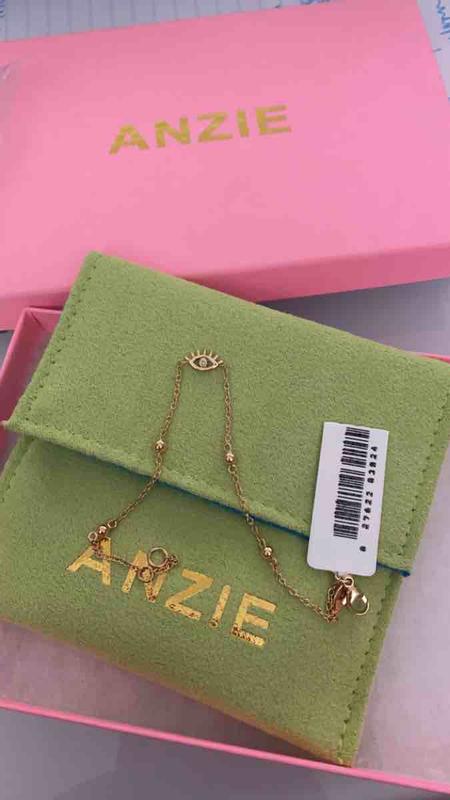 Review Thumbnail Image 0 227211981