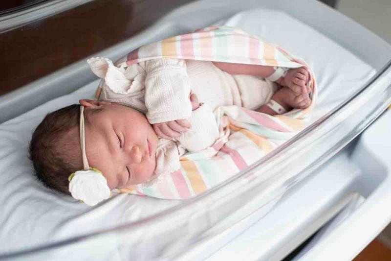 Review Thumbnail Image 0 235427320