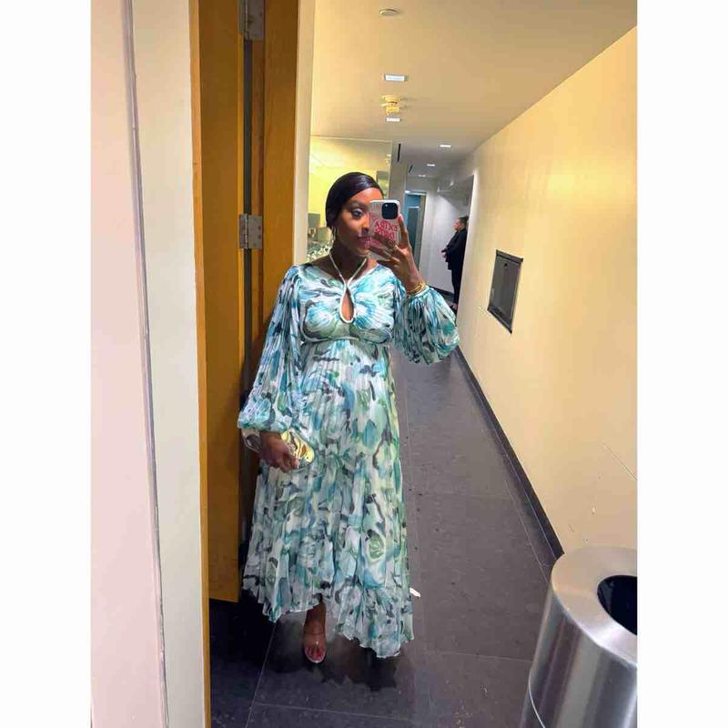 Review Thumbnail Image 0 244385578