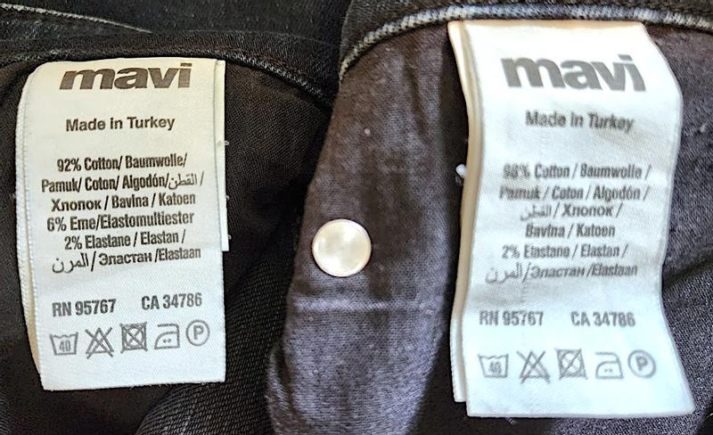 Review Thumbnail Image 0 232825628