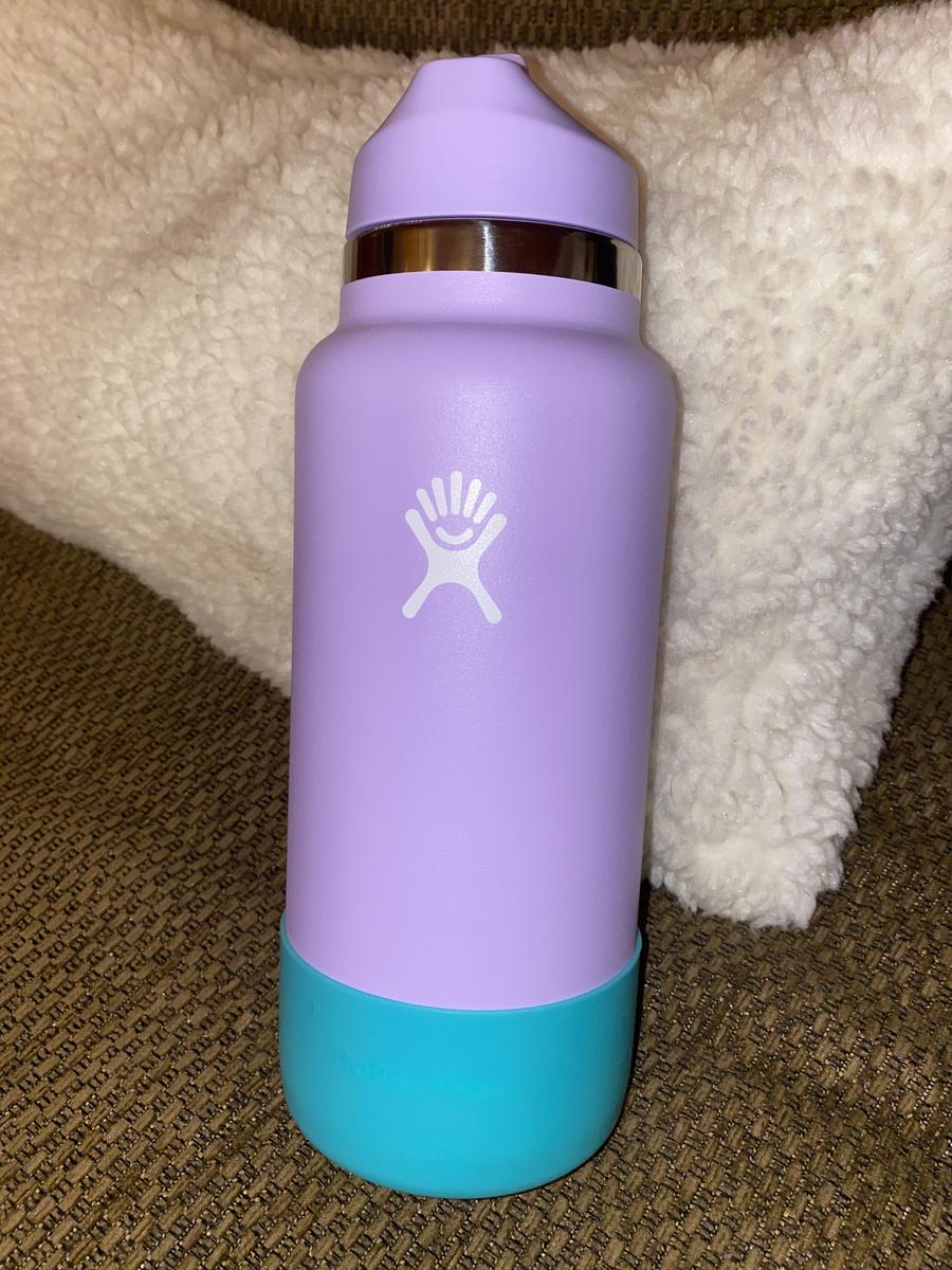Customer photo for "Love this color!!"