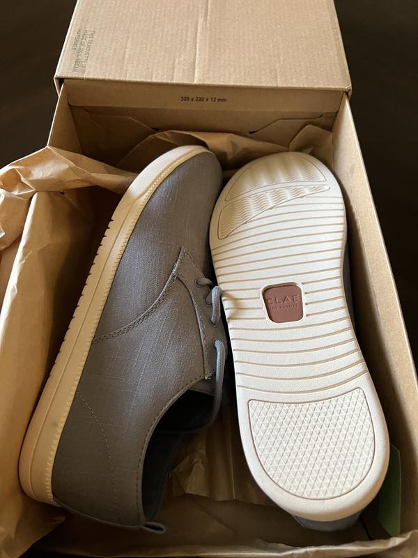 Review Thumbnail Image 0 228027784