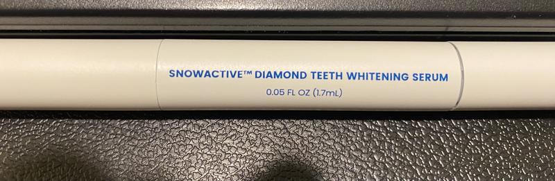 Review Thumbnail Image 0 233131362