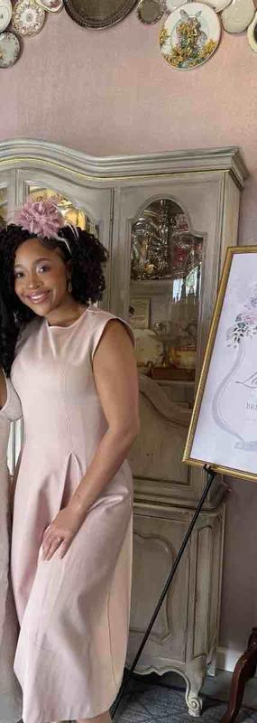 Review Thumbnail Image 0 249041942