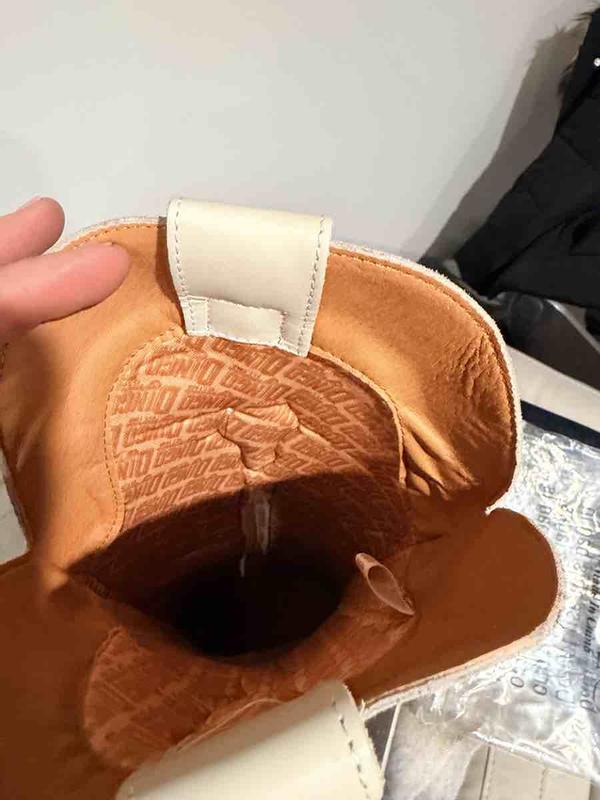 Review Thumbnail Image 3 247732180