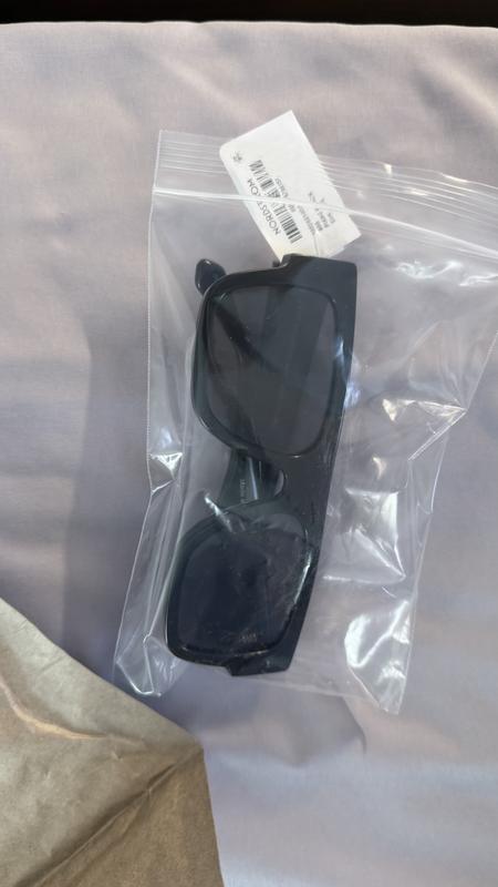 Review Thumbnail Image 2 for review 252078923