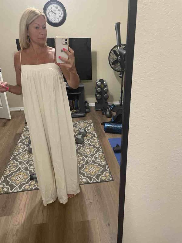 Review Thumbnail Image 0 241610265