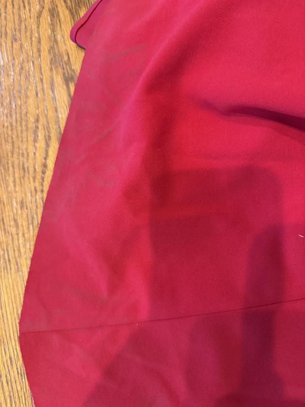 Review Thumbnail Image 2 238378631