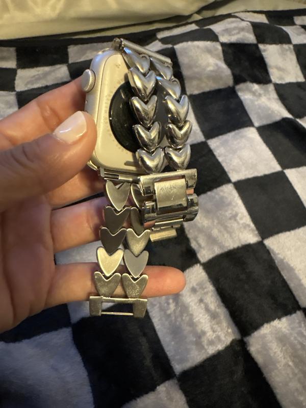 Review Thumbnail Image 2 242161154