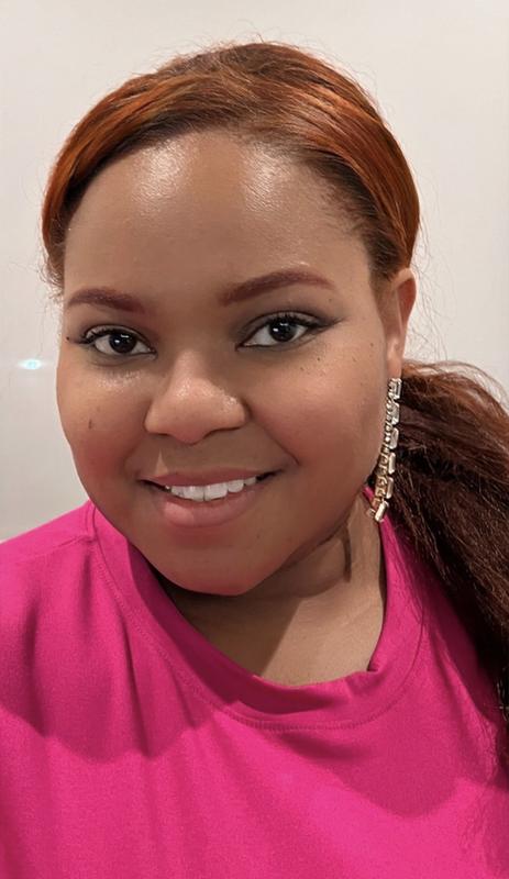 Review Thumbnail Image 0 227287191