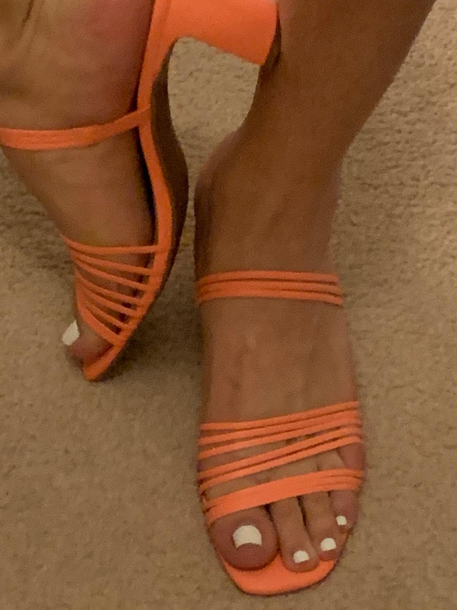 Review Thumbnail Image 0 197859702