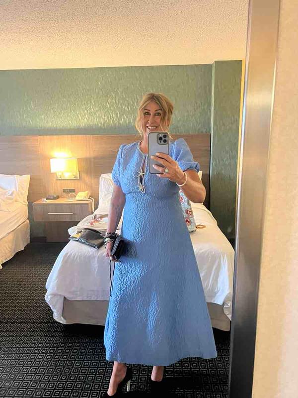 Review Thumbnail Image 0 242823403