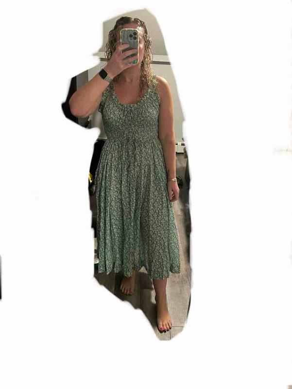 Review Thumbnail Image 0 241682491