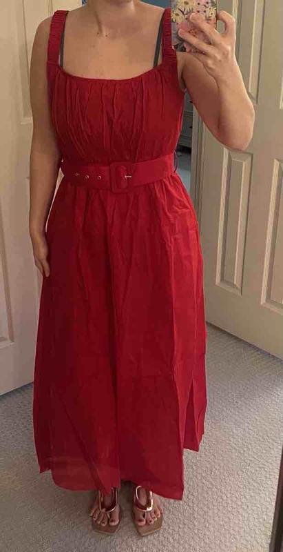 Review Thumbnail Image 0 247214001