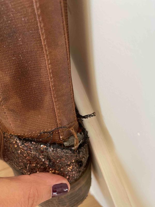 Review Thumbnail Image 0 212343258