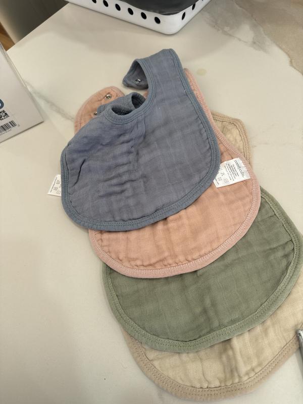 Review Thumbnail Image 0 247411149