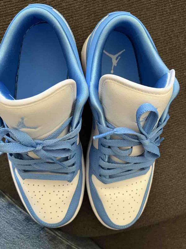 Review Thumbnail Image 0 234664691