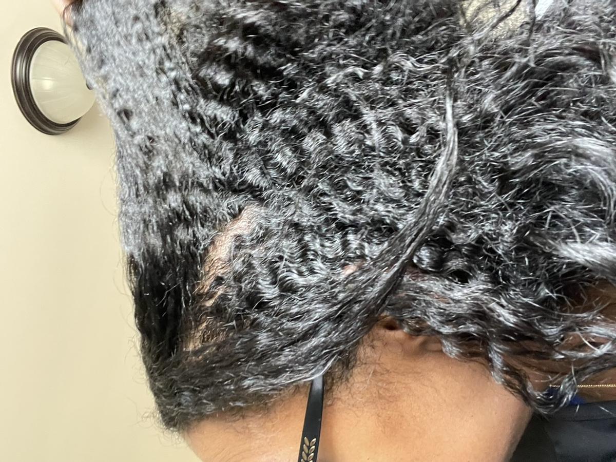 Review Thumbnail Image 1 205873178