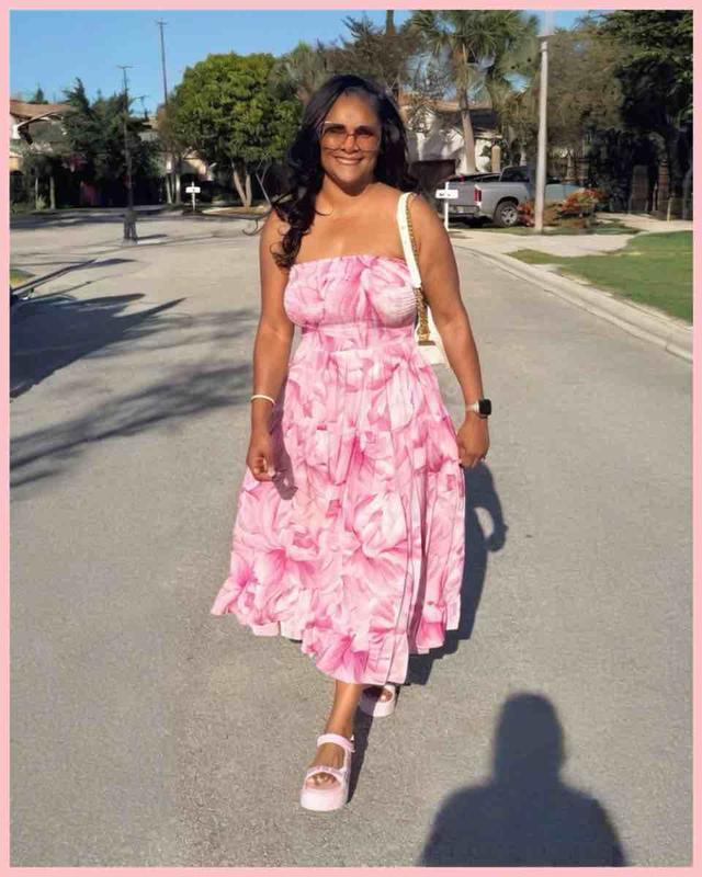 Review Thumbnail Image 0 241263448