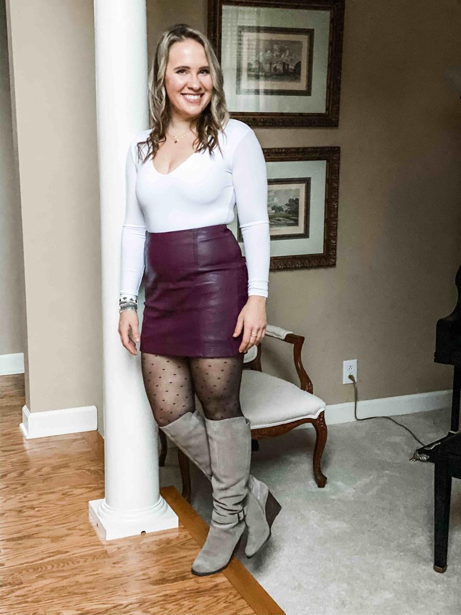 Review Thumbnail Image 0 194292714